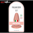 Milo Flesh Plug TOYZ4LOVERS