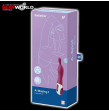 SATISFYER A-mazing 1 A-Spot Vibrator