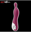 SATISFYER A-mazing 1 A-Spot Vibrator