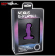 NEXUS G Play Small