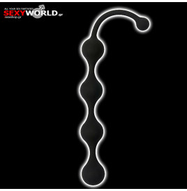 Four Beads Anal TONGA