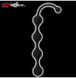 Four Beads Anal TONGA