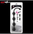Four Beads Anal TONGA