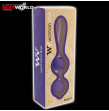 Keisy II Geisha Balls WOMANVIBE