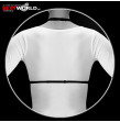 Pamela Chest-Neck Straps BIJOUX POUR TOI