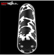 Cow Magnetic Bullet CUSTOM BULLETS