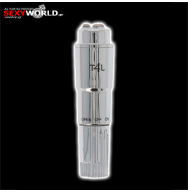Sweepy clitoral stimulator Candy Pie TOYZ4LOVERS