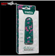 Antheia MASSAGER Bullet Vibrator LOVETOY Antheia MASSAGER Bullet Vibrator LOVETOY
