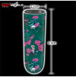 Antheia MASSAGER Bullet Vibrator LOVETOY Antheia MASSAGER Bullet Vibrator LOVETOY