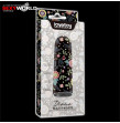Diana MASSAGER Bullet Vibrator LOVETOY Diana MASSAGER Bullet Vibrator LOVETOY