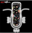 Diana MASSAGER Bullet Vibrator LOVETOY Diana MASSAGER Bullet Vibrator LOVETOY