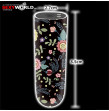 Diana MASSAGER Bullet Vibrator LOVETOY Diana MASSAGER Bullet Vibrator LOVETOY