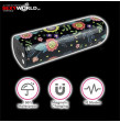 Diana MASSAGER Bullet Vibrator LOVETOY Diana MASSAGER Bullet Vibrator LOVETOY