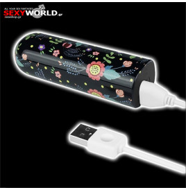 Diana MASSAGER Bullet Vibrator LOVETOY