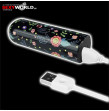 Diana MASSAGER Bullet Vibrator LOVETOY Diana MASSAGER Bullet Vibrator LOVETOY