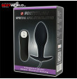 Special Anal Stimulation PRETTY LOVE