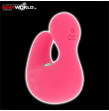 Happy Loky Ducky Finger Vibrator DUCKYMANIA