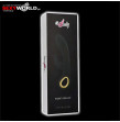 Rabbit Grip Hot HANDY HANDLE Black TOYZ4LOVERS