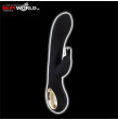 Rabbit Grip Hot HANDY HANDLE Black TOYZ4LOVERS