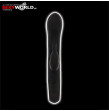 Rabbit Grip Hot HANDY HANDLE Black TOYZ4LOVERS