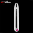 Rechargeable Vibrator OHMAMA