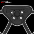 Harness Dual Density Leopard ROCKARMY