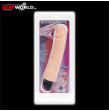 Irritating Summer Night Flexible Vibrator BAILE