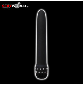 Shiny Diamond Large TOYZ4LOVERS