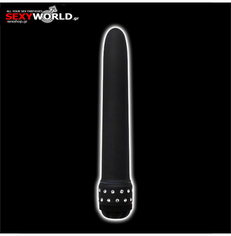 Shiny Diamond Large TOYZ4LOVERS