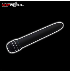 Shiny Diamond Large TOYZ4LOVERS