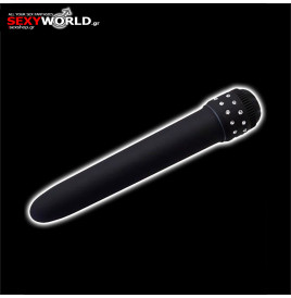 Shiny Diamond Large TOYZ4LOVERS