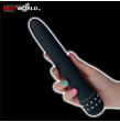 Shiny Diamond Large TOYZ4LOVERS