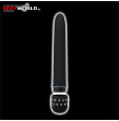 Shiny Diamond Large TOYZ4LOVERS
