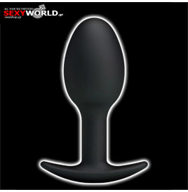Silicone Anal Balls PRETTY LOVE