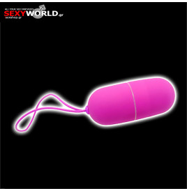 ARVIN Wireless Vibrating Egg PRETTY LOVE