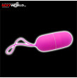 ARVIN Wireless Vibrating Egg PRETTY LOVE