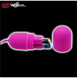 ARVIN Wireless Vibrating Egg PRETTY LOVE