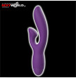 REWOLUTION Rewofun Flexible Vibrator