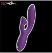 REWOLUTION Rewofun Flexible Vibrator