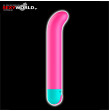 HAPPY LOKY Ariel G-Spot Vibrator