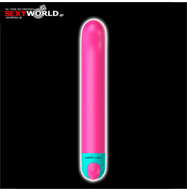 HAPPY LOKY Ariel G-Spot Vibrator