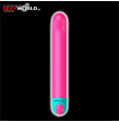 HAPPY LOKY Ariel G-Spot Vibrator