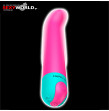 HAPPY LOKY Ariel G-Spot Vibrator