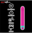 HAPPY LOKY Ariel G-Spot Vibrator