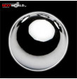 METALHARD 2 Magnetized Balls 10 mm