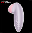 Tropical Tip Lay-on SATISFYER