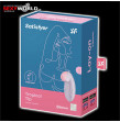 Tropical Tip Lay-on SATISFYER