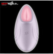 Tropical Tip Lay-on SATISFYER