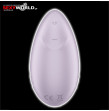 Επαναφορτιζόμενο Διεγερτικό Tropical Tip SATISFYER