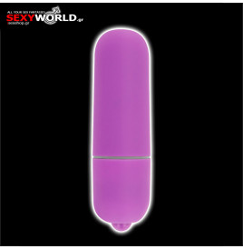 Mini Bullet Vibe Purple ONLINE